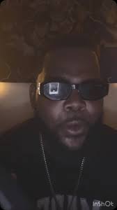 La bendiciom es de Dios @mcalberticord usted es un varon gracias ma-g  gracias a @luinnycorporan por reconocer el talento y a los artista que  vieron que uno la pone @kapuchinobabyofficial @gatillero_23 @cekyviciny @