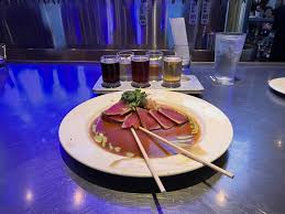 GALEN LUTHER STONE III (@galen.stone) • Instagram photos and videos