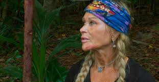 Survivor 47 Episode 6 Ended Sol Yi And Rome Cooney's Epic Feud Perfectly