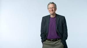 I yell a lot, so lower your volume! Interview With Steve Nowicki Office For Institutional Equity