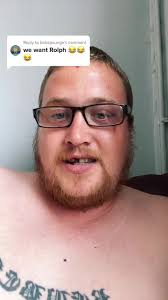 Adrian Keating (@saladdodger90)