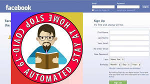 Do you want to know how to make your own picture frame for facebook and how can you submit a facebook frame ? How To Create Your Own Facebook Profile Frame Tutorial Youtube