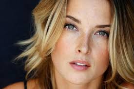 Otto Kilcher's Net Worth, Children, Death Rumors, Biography