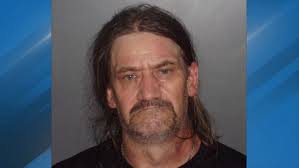 Northeast Missouri man arrested for substance possession after failed  traffic stop