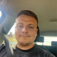 David Thoroughgood's Instagram, Twitter & Facebook