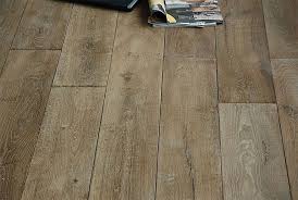 18th Century Antiqued Solid French Oak Flooring Color Cognac Fonce Two Categories Of Size French Oak Flooring Oak Floors Engineered Oak Flooring