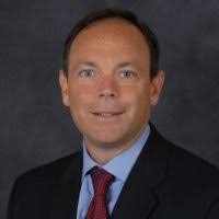 Contact Robert Clapp, Email: ****@dbroberts.com & Phone Number