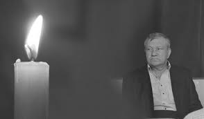 Pension nea marin is located at romania, moieciu de jos, principala 140a. Doliu In Romania A Murit Nea MÄƒrin