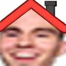 Stream Soul Searching Vol.3 (Live Trance Set) by Lost Souls