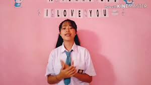 Maybe you would like to learn more about one of these? Strategi Pemasaran Produk Usaha Pengolahan Makanan Awetan Dari Bahan Hewani Youtube