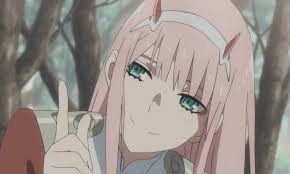 Reddit The Front Page Of The Internet Personagens De Anime Menina Anime Anime Icons