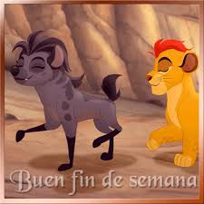Bildresultat för buen fin de semana