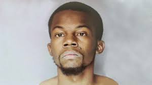 New Castle police looking for man charged in recent homicide