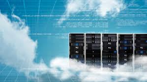 Carbon and the Cloud | STANFORD magazine
