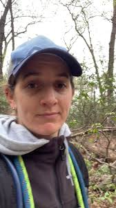NAMIWalks Your Way Westchester: Kerri Tracy goes hiking!