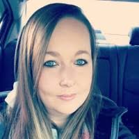 300+ "Lacrisha" profiles