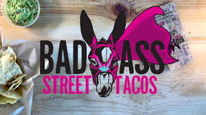 Janss road in thousand oaks and other socal locations. Best Mexican Restaurant Catering Company In Ventura County
