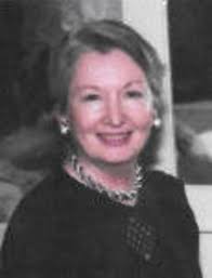 Sally Sutherland Obituary (2017)