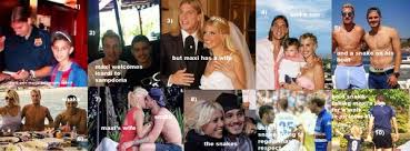 Crotone striker maxi lopez has three sons with former wife wanda icardi; Arsene S Son On Twitter Mauro The Snake Icardi Vs Maxi Lopez Sampdoria Intermilano Http T Co E9o8vwpan0