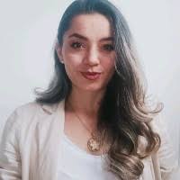 40+ "Acero Muñoz" profiles