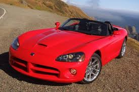 Image result for Viper Red 1993 Chrysler