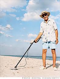 images?q=tbn:ANd9GcSjSEkJhnDnNHfzAfdoVFY