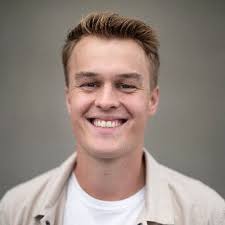 Daniel Thorsøe Bak (@BakDaniel_)