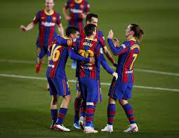 How to watch barcelona getafe livestream. Ihbjucn6dumlpm