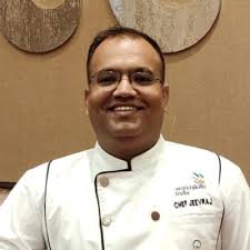 Cassia employees had a great time connecting with vendors and sampling  potential menu items yesterday at the US Foods/Cassia food show.