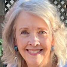 Disturbing the Comfortable: The Corner of Piety and Desire