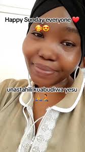 Chimanga 65000 thumba Mafuta 6000 per litre Fetereza 135000 Ati 2025  awinenso 😂😂😂 ukudya fodya wanji kod