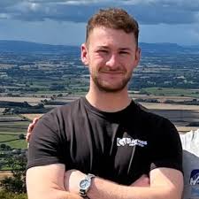 Petty Officer Owen Green, 24, from Hampshire. Petty Officer Green joined  the Royal Navy in January 2022, beginning initial training at HMS Raleigh.  He demonstrated a consistently high level of professional competence