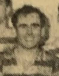 Right let's have some names, ill start it off Sid Hill far left back row  BACK Sid Hill, Paul Sullivan,Steve bell, Dai Thomas, foxy, coatsey, foley,  Ron Adams, Dai chicks, fallsy, Paul