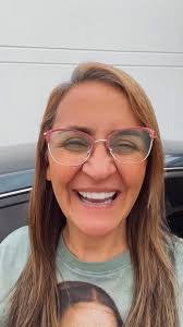 Regina Almanza's Instagram, Twitter & Facebook