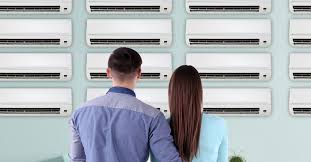 Purchasing an air conditioner would be the perfect idea to get a better time in your home. Should You Buy An Inverter Aircon Recommend My