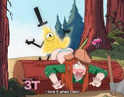 Rule34 - If it exists, there is porn of it  bill cipher  4302513