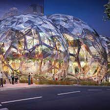 Hello, i am writing because i am interested in a human resource position you are hiring for, hr program manager to be exact. Helloworld1 Microsoft Way Redmond Road To My First Mvp Global Summit At Microsoft 2018 See You In Redmond Wa Esteban Solano G 1 Microsoft Way Redmond Wa Wa 98052 Komar Dewantara