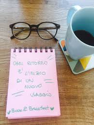 With alessandro benvenuti, sabrina ferilli, athina cenci, alessandro haber. Bookbreakfastandbaby On Twitter Ogni Ritorno E Un L Inizio Di Un Nuovo Viaggio Breakfast Sunday September Book Coffee Mug Frasi Travel Home Aforismi Estate Casa Https T Co Kdkeatkj6m
