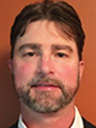 People and Positions June 2016