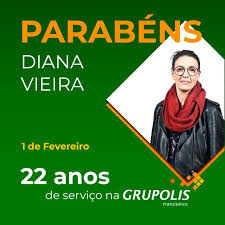 grupolis #transitário #transporte #transporterodoviário…