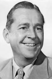 James Taft Dunckley"