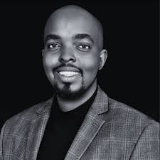 Top Open Source Contributors in Uganda