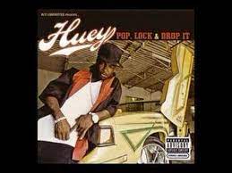Down Down Baby Nelly Diss Baby Huey Letra Da Musica Cifra Club