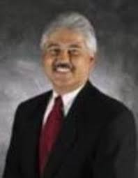 Robert Ortiz Obituary (2018)