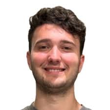 Raúl (@Daswomeister)