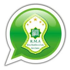 Jun 08, 2021 · ada beberapa doa yang bisa dibaca sebelum mengerjakan soal ujian. Remajamasjidattaqwa On Twitter Hadirilah Istighosah Menjelang Ujian Nasional Dengan Doa Dan Usaha Aku Gapai Cita2 Untuk Menaklukan Dunia Http T Co Mdq52yqvkn