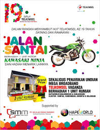 05 may, 2021 post a comment. Facebook