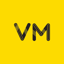 A virtual machine, commonly shortened to just vm, is no different than any other physical computer like a laptop, smart phone, or server. 107 Letters Vm Vector Images Free Royalty Free Letters Vm Vectors Depositphotos