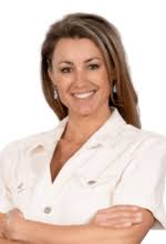 Bend Premier Real Estate Office Information and REALTOR® List