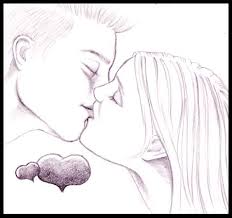 Many were content with the life they lived and items they had, while others were attempting to construct boats to. What S Your Kissing Style Proprofs Quiz